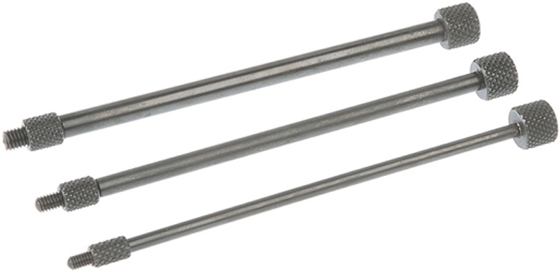 Set Of Spare Pins - 54624 