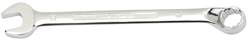 Expert 23mm Hi-Torq® Combination Spanner - 55679 