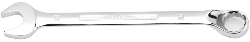 Expert 26mm Hi-Torq® Combination Spanner - 55681 
