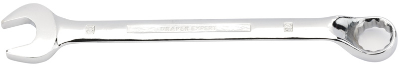 Expert 28mm Hi-Torq® Combination Spanner - 55682 