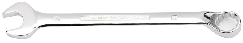 Expert 29mm Hi-Torq® Combination Spanner - 55683 