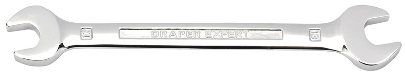 Expert 12mm X 13mm Open End Spanner - 55714 