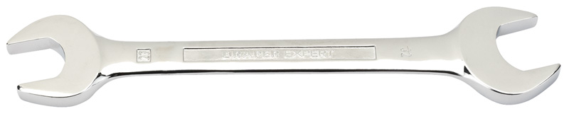 Expert 27mm X 32mm Open End Spanner - 55729 