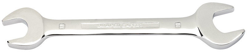 Expert 32mm X 36mm Open End Spanner - 55731 
