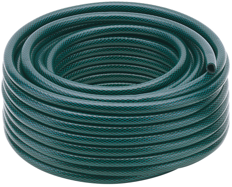 12mm Bore X 30m Watering Hose - 56312 
