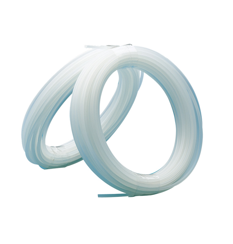 Two 6m X 1.4mm Replacement Nylon Spool Lines - 56726 