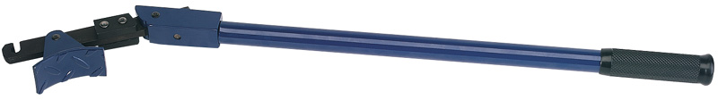 Fence Wire Tensioning Tool - 57547 