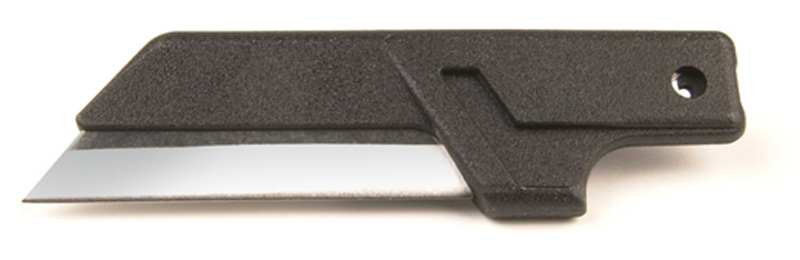 Spare Blade For 31885 Fully Insulated Cable Knife - 57678 