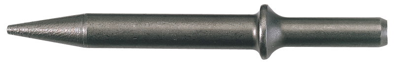 Air Hammer Taper Punch Chisel - 57802 