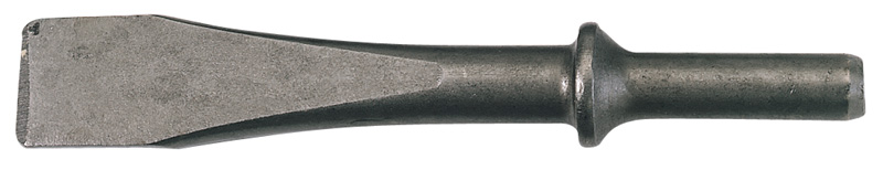 Air Hammer Ripping Chisel - 57803 