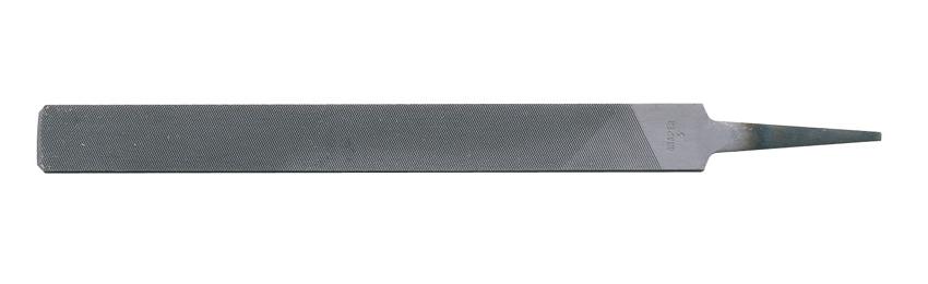 12 X 150mm Smooth Cut Hand File - 60212 