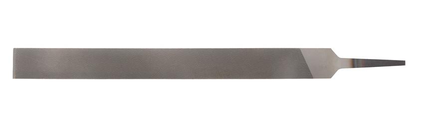12 X 250mm Smooth Cut Hand File - 60214 