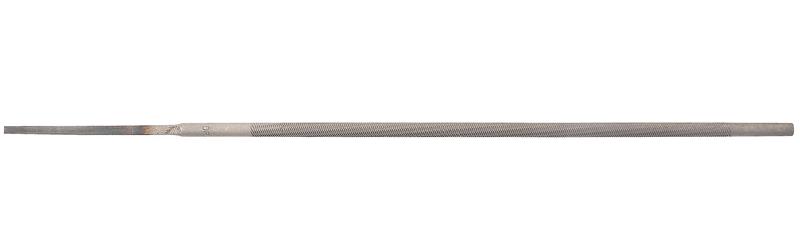 Box Of 12 150mm X 4mm Chain Saw File (Sold Loose) - 60296 