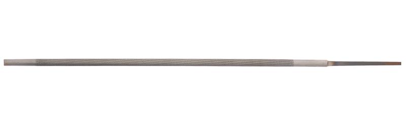 Box Of 12 200mm X 5mm Chain Saw File (Sold Loose) - 60297 