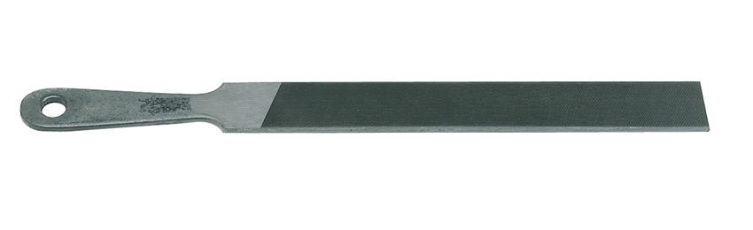 200mm Farmers Own Or Garden Tool File - 60306 