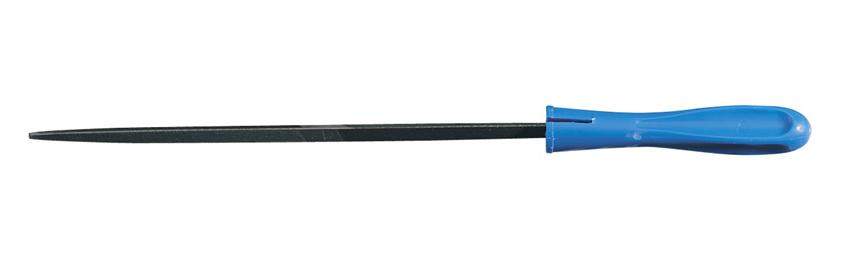 175mm Double Ended Saw File - 60312 