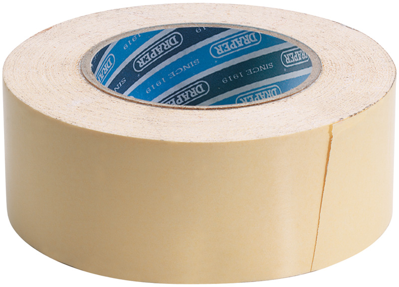 Expert Professional Double Sided Tape - 65392 