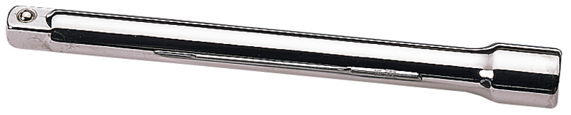 Expert 150mm 3/8" Square Drive Extension Bar - 67751 
