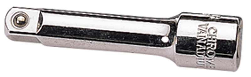 Expert 75mm 3/8" Square Drive Extension Bar - 67769 