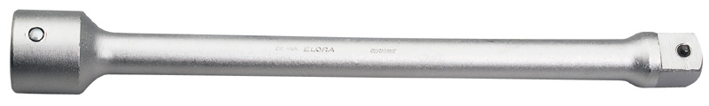 400mm 1" Square Drive Elora Extension Bar - 67822 