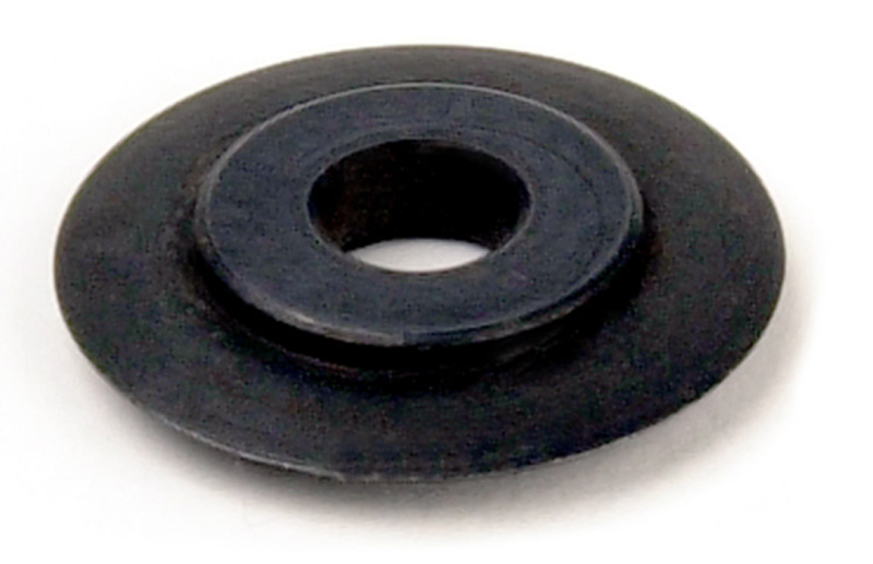 1 Spare Wheel For Tc38 Cutter - 68144 