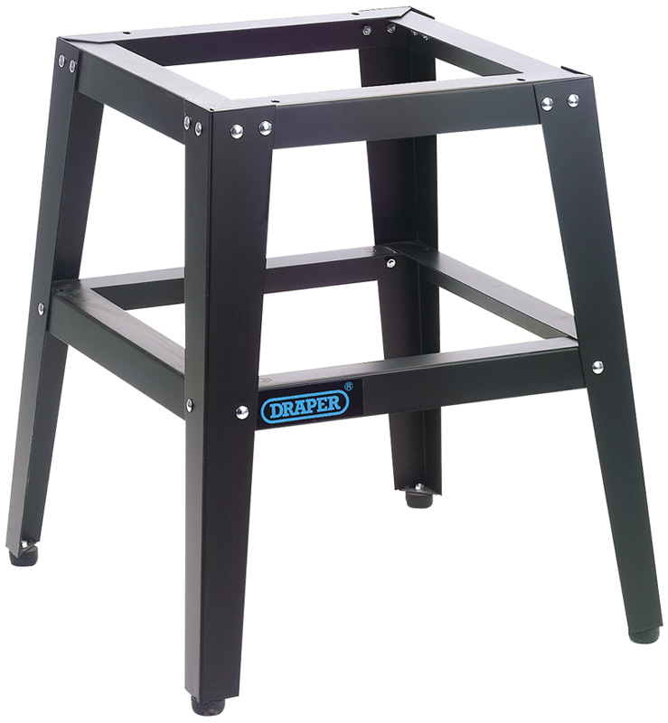Stand For Stock No.69122 Table Saw - 69123 - SOLD-OUT!! 