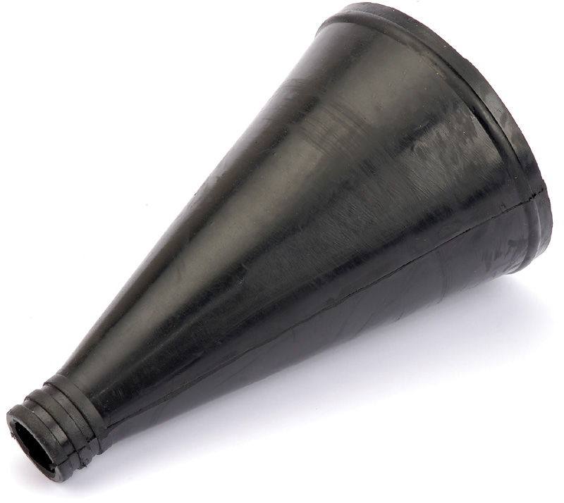 90mm X Large Exhaust Cone - 69311 