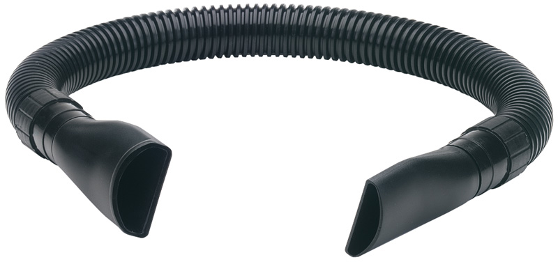 Flexible Hose With Crevice Nozzle For VAC Cleaner 69349 - 69413 