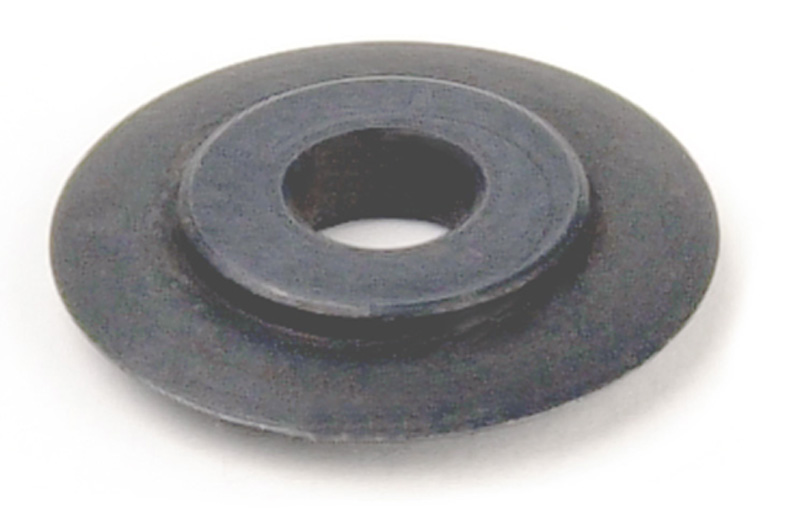 Spare Cutting Wheel For 69731 - 69774 