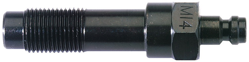Glowplug Adapter M14 - 71237 