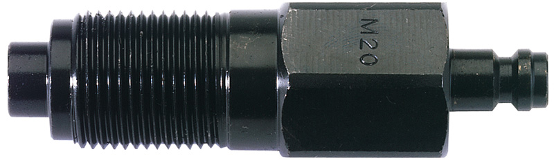 Dummy Injector M20 - 71242 
