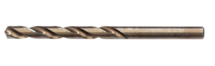Expert 1.0mm Cobalt Twist Drill - 76064 