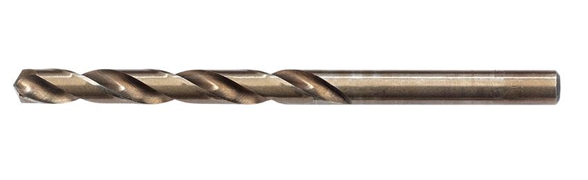 Expert 1.5mm Cobalt Twist Drill - 76066 