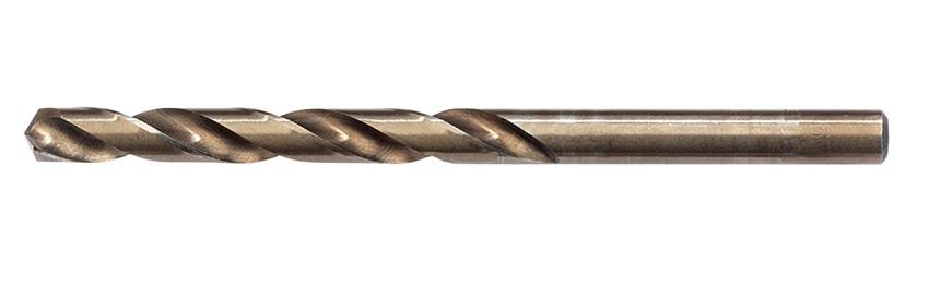 Expert 2.5mm Cobalt Twist Drill - 76068 
