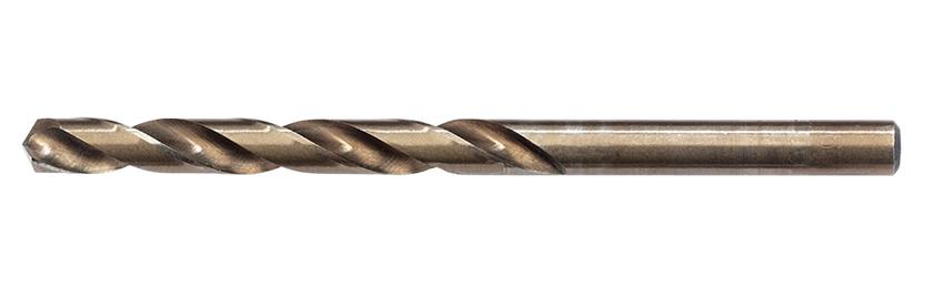 Expert 3.5mm Cobalt Twist Drill - 76071 