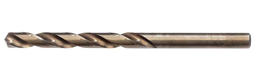 Expert 6.5mm Cobalt Twist Drill - 76078 