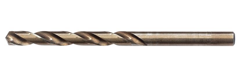 Expert 7mm Cobalt Twist Drill - 76079 