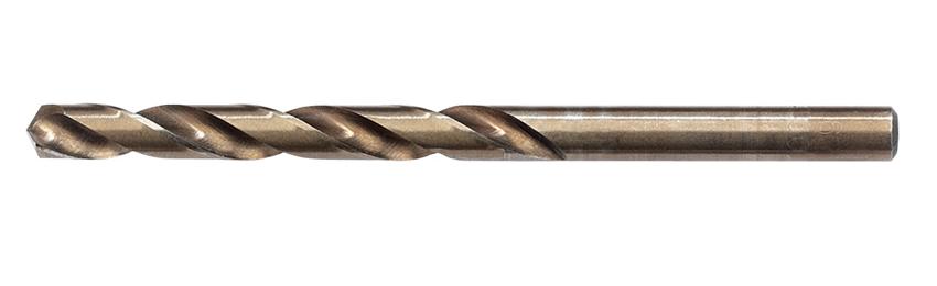 Expert 8.5mm Cobalt Twist Drill - 76082 