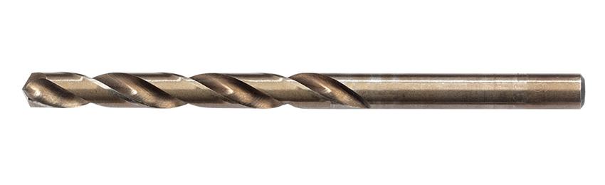 Expert 9.5mm Cobalt Twist Drill - 76085 