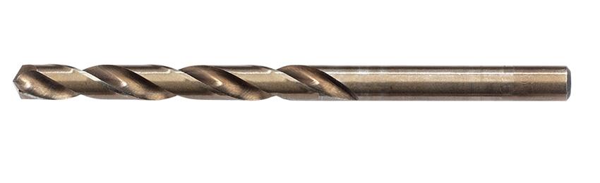 Expert 11mm Cobalt Twist Drill - 76088 