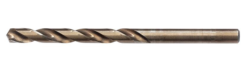 Expert 11.5mm Cobalt Twist Drill - 76089 