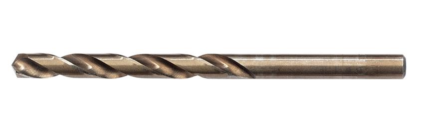 Expert 13mm Cobalt Twist Drill - 76092 
