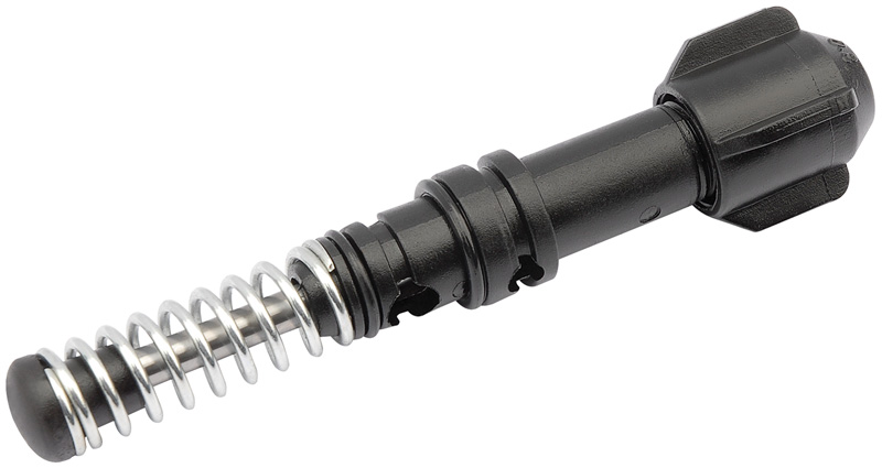 Spare 0.8mm Nozzle For 23188 - 76224 