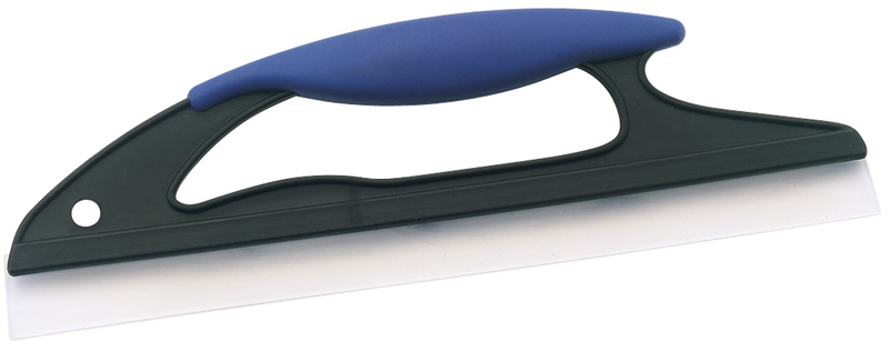 300mm Silicone Squeegee - 76482 