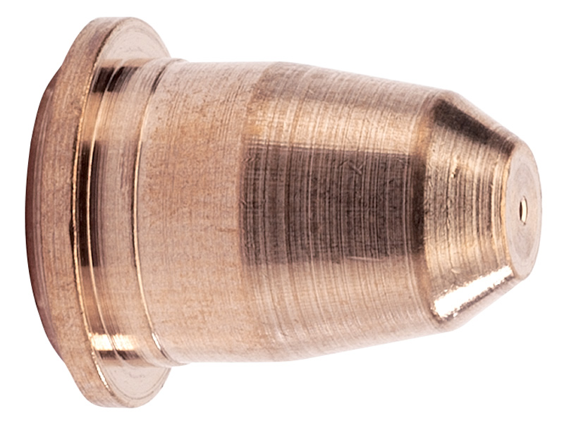 Medium Nozzle 0.8mm (Pack Of 10) For Plasma Torch No. 49262 - 76873 