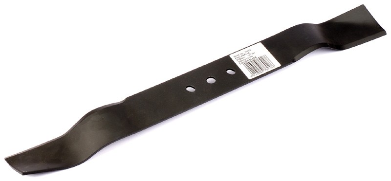 Replacement 560mm Blade For Petrol Mowers - 76918 