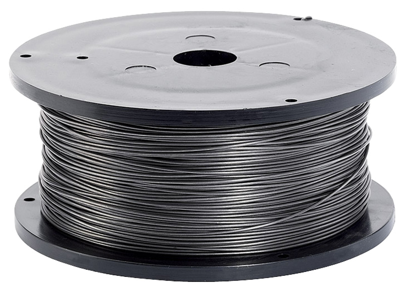 0.8mm Flux Cored Mig Wire - 450g - 77180 