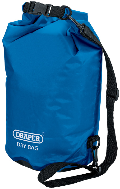 20L Dry Bag - 77571 
