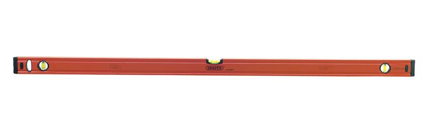 1200mm Box Section Level - 79578 