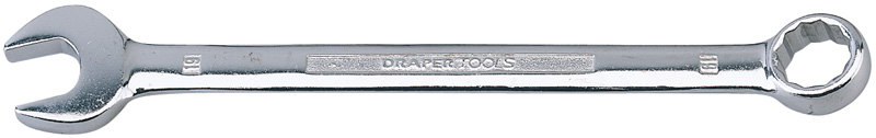 19mm Combination Spanner - 84787 